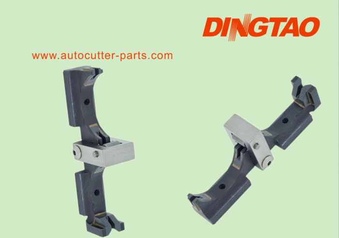 93293001 Xlc7000 Parts Roller Sub Assembly Sharpener Amp Suit Cutter Z7