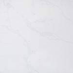 Passerby Series Calacatta Quartz Countertop 3200x1600 Quartz Island Countertop