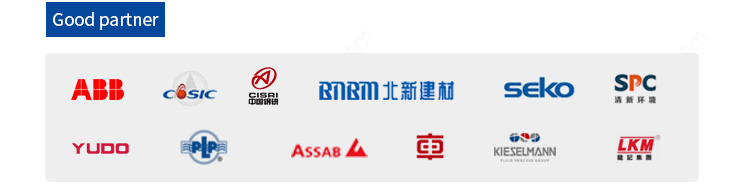 Customer Size Accepted Industrial Plastic Parts Plastic Injection Molding Machinery with Energy-Saving