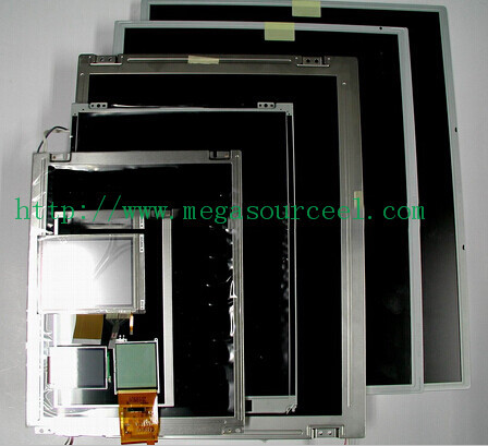 650cd/m2 (Typ.) 6.5 inch Industrial LCD 6.5" FOR 650cd/m2 (Typ.) WITH 640*480 Resolution lcd touch screen NL6448BC20-20