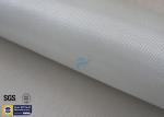 4OZ Surfboard Fiberglass Cloth Glassing E Glass 27 Inch High Clarity Fabric