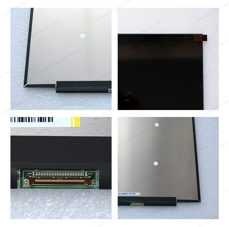 15.6 Inch IPS Laptop LCD Screen NV156FHM-N69 for Lenovo Ideapad 5-15ARE05