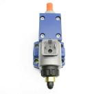 Rexroth R901277137 DREM10-6X/200YG24K4M DREM10-61/200YG24K4M Proportional