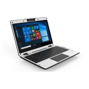 China 14.1 Inch Portable Laptop Computer wholesale
