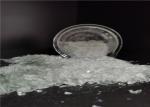 Mechanical 93 / 7 Solid Tgic Polyester Powder Coat