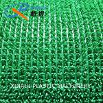 Extruding 300kg/H Ldpe Plastic Mat Making Machine