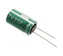 China HV1625-2R7256-R wholesale