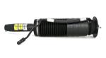 Front Air Suspension ABC Shock Strut For Mercedes Benz C215 S Class W220
