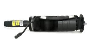China Front Air Suspension ABC Shock Strut For Mercedes Benz C215 S Class W220 A2203208313 A2203200338 A2203205713 wholesale