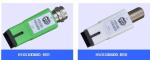 HSGS10060D FTTH Optical Receiver Fliter Passive Isolation ≥22(1490/1550nm) dB