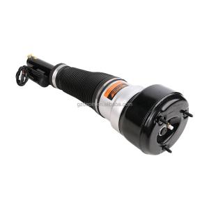 China Mercedes Benz 221 S600 Front Suspension Air Spring Strut 2213209313 2213204913 wholesale