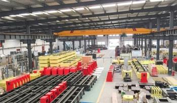 Zhengzhou KeHui Technology Co., Ltd.