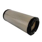 Excavator Komatsu Repair Parts , 21T3831360 Original Komatsu Hydraulic Filter