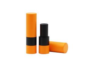 China SGS PP ABS Empty Lipstick Tube environmental protection wholesale
