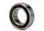 Quad Skate Smooth 6004 Single Row Deep Groove Bearing