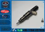 Diesel Injector 20547350 85000416 EX631016 20517502 85000417 EX631017 7421582098