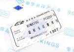Hydraulic Rotary Swing Motor Repair Seal Kits For Komatsu PC200-5 Excavator