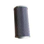 Construction Machinery Wheel Loader Maintenance Part 08C5219 08C0695 08C0752