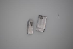 China Auto Plastic Precision Molding Electric Discharge Machining Hot / Cold Runner wholesale