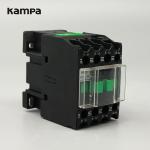 Kampa Best Selling Sturdy and durable LC1E-KPE09 AC definite purpose Magnetic