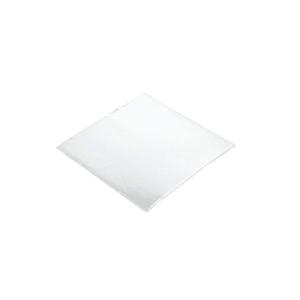 China 3M 1170 1.5&quot;SQ-100 wholesale