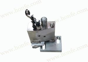 China TP600 Cutter PBO17123 Weaving Loom Spare Parts For Fast/TP600/TP500 wholesale