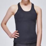 Top Quality white blouse tank top women With Good Quality