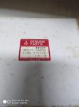 Durability Spare Parts Compatible With Mitsubishi Heavy Industries S6A Piston