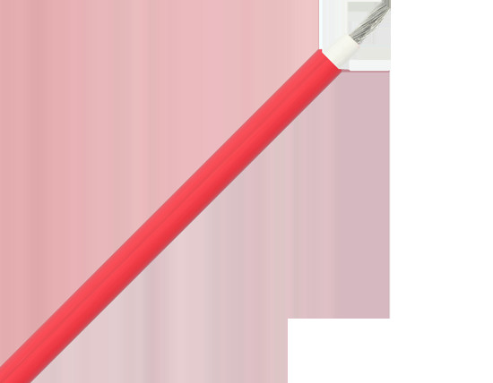 Solar Cable H1Z2Z2-K 4.0MM2 PV Solar CABLE