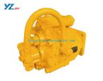 307D YC85 Excavator Hydraulic Pump PVC90R For 296-3867 296-3866