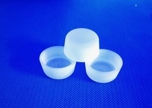 China Parts Science Lab Glassware , Chem Lab Glassware Accessories Hardware wholesale