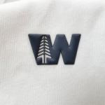 Custom Heat Transfer Clothing Labels , 3d Silicone Heat Transfer Patch