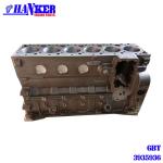 3935943 Cummins 6BT 6BTAA Engine Cylinder Block 3935936