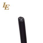 LE PE Jacket Outdoor Fiber Optic Cable FTTH 12 - 244 Core For Engineering