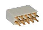 2mm Pitch Female Header Connector