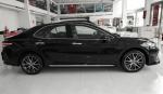 8 AT Gasoline Toyota Petrol Car Toyota Camry 2023 2.5G Luxury Edition 4 Door 5