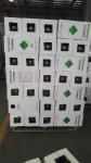 11.3kg Air Conditioner 407c Refrigerant Disposable Cylinder