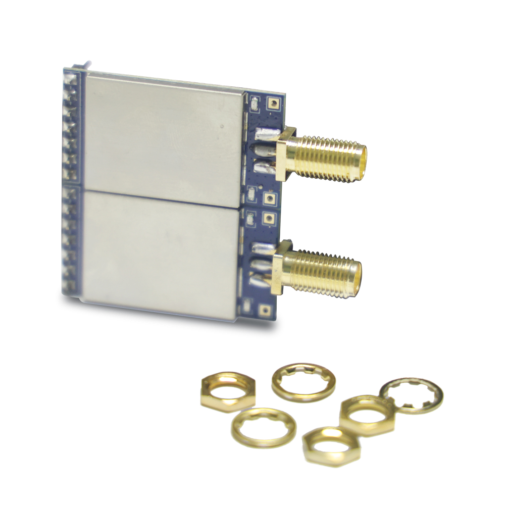 SIM800 2G GSM GPRS Module Wireless Transceiver Moduels Simcom SIM800 SIM800C SIM800L SIM800A SIM800F
