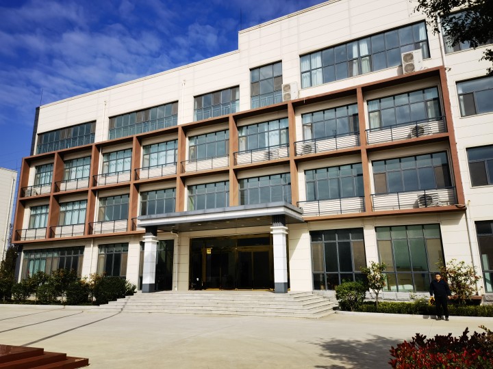 1100 3003 5052 Aluminium Sheet Plate Alloy Powder Coated CE