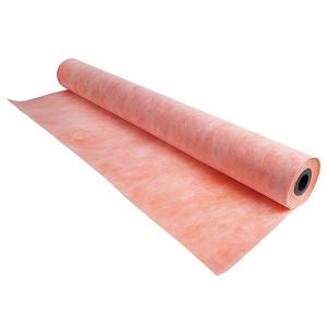 China 3 Ply PP PE Waterproof Membrane for Total Solution in Industrial and Civil Buildings wholesale