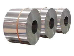 China 7000 Versatile Aluminum Alloy Sheet 3mm 1000 Pre Painted Aluminium Coil wholesale