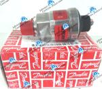 York Air Conditioner Spare Parts 025-30464-000 3-Way Solenoid Valve