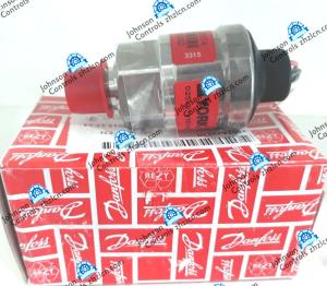 China York Water chilling 025L01916000 Refrigerating parts wholesale