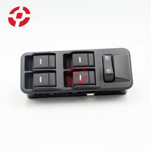 China Stock YUD501110PVJ Power Window Switch For Land Rover Rang Rover Sport 2005-2009 Discovery 3 wholesale