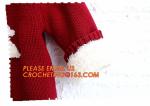 Newest low price kid pullover name brand children cardigan sweater, Top quality