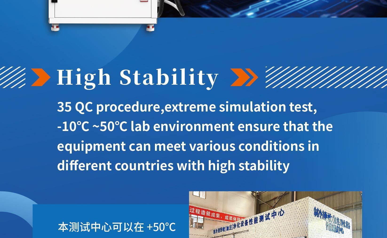 Hydrocarbon R290 R600a Refrigerant Recovery Charging Machine Vapor Recovery Unit Ac Gas Charging Station