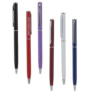China Metal ball-point pen wholesale