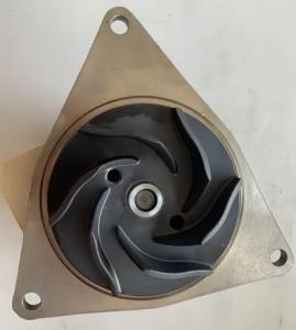 China 6CT Engine Water Pump C5402699 / 5402699 Diesel Coolant Pump wholesale