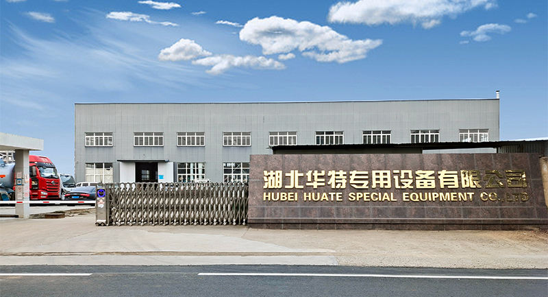 Nitrile Rubber/PTFE Seal Material Stainless Steel Oil and Gas Recovery Connector for Tank Trucks Top Performance