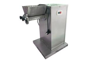 China Miniature Powder Granulator Machine Granulation Equipments Low Energy Swinging wholesale